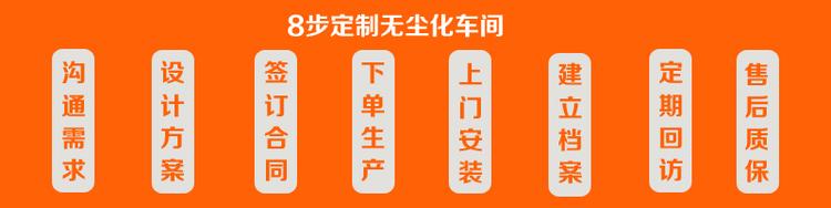ɷɰ{O(sh)䶨
