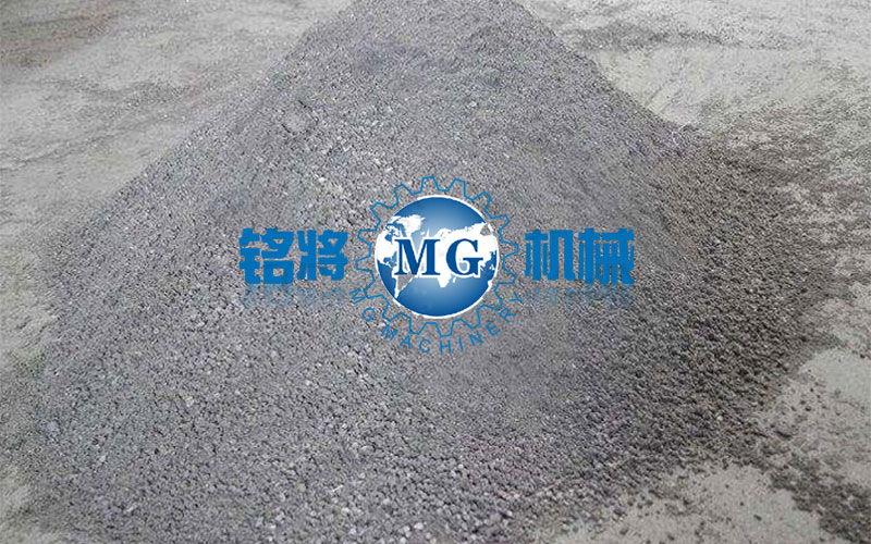 無機(jī)保溫砂漿脫落的原因，防止保溫層脫落的措施