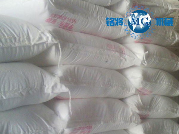 貴的膩?zhàn)臃酆捅阋说膮^(qū)別，如何選購好的膩?zhàn)臃郏? /> 
</p>
　　貴的膩?zhàn)臃酆捅阋说膮^(qū)別，如何選購好的膩?zhàn)臃?？就是以上的?nèi)容了，購買膩?zhàn)臃鄣臅r(shí)候不要貪圖便宜，但是也不能認(rèn)為價(jià)格高的就一定好，要綜合對(duì)比。<br />
                </div>

                <div   id=