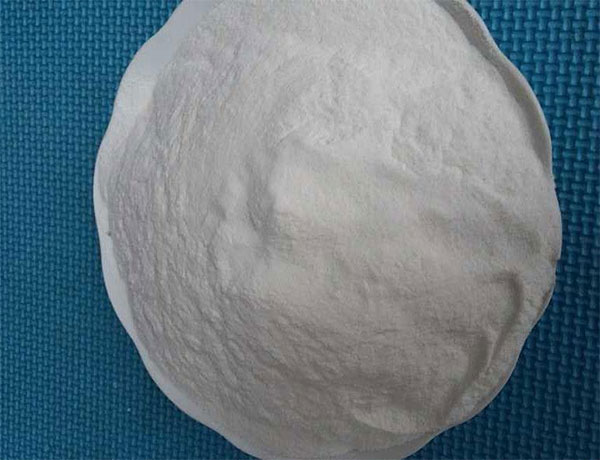 石膏砂漿和水泥砂漿哪個(gè)好？