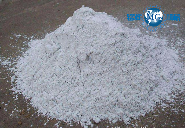 干粉砂漿能當(dāng)水泥用嗎？干粉砂漿和水泥與什么不同？