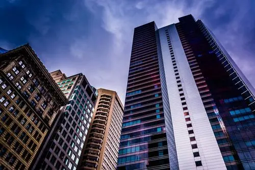 國家再下“限高令”！嚴(yán)格限制建造“摩天樓”，有何深意？