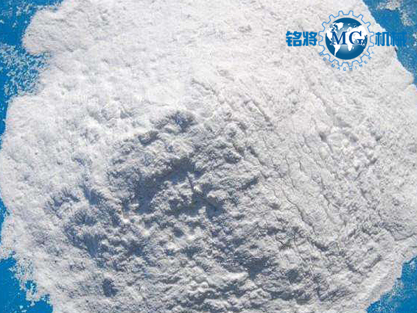 1袋膩?zhàn)臃劾麧?rùn)多少？膩?zhàn)臃凵沙杀? /> 
</p>
　　<strong>1袋膩?zhàn)臃劾麧?rùn)多少？</strong><br />
　　目前膩?zhàn)臃鄣氖袌?chǎng)價(jià)格一般在400-600元之間，如果你是經(jīng)銷商，那么就需要減去你的運(yùn)營(yíng)成本，人力成本，存儲(chǔ)成本和進(jìn)貨成本等。<br />
　　如果你是廠家，就需要考慮，你設(shè)備的成本，原材料的成本，人力成本，運(yùn)輸成本等等。<br />
　　<strong>膩?zhàn)臃凵沙杀?/strong><span style=
