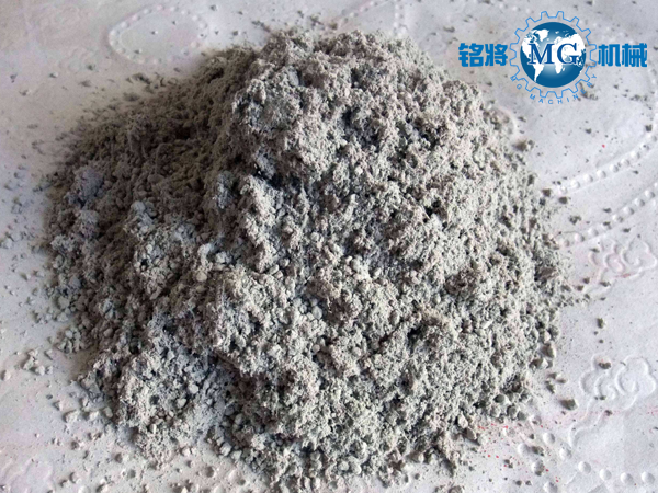 抗裂砂漿多少錢一噸？抗裂砂漿的價格