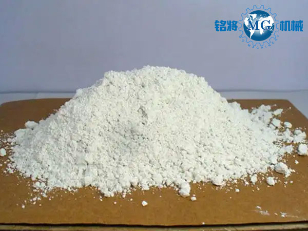 建筑石膏粉的用途都有哪些呢？