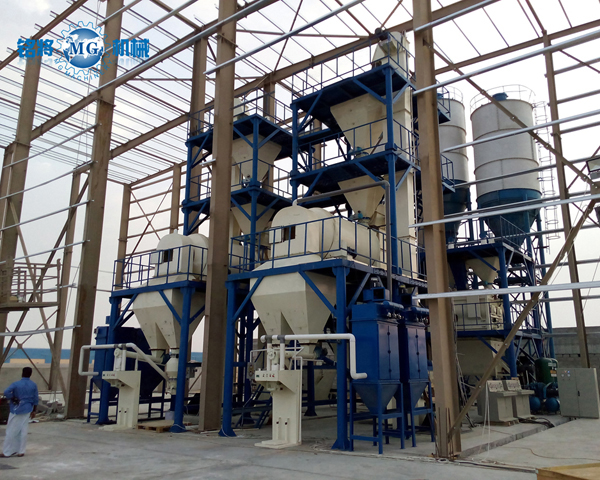 ϰMD construction Co.Ltd.